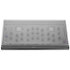 Softube Console 1 Channel MK3 Cover DeckSaver