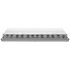 Softube Console 1 Channel MK3 Cover DeckSaver