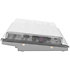 Softube Console 1 Channel MK3 Cover DeckSaver