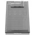 SoundSwitch Control One cover DeckSaver