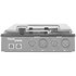 SoundSwitch Control One cover DeckSaver