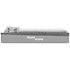 SoundSwitch Control One cover DeckSaver