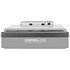SoundSwitch Control One cover DeckSaver