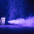 Eurosmoke 1000 Eurosmoke