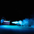 Eurosmoke 3000 Eurosmoke