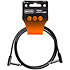 DCPR3 Patch Slim Jack 90 cm MXR