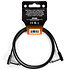 DCPR3 Patch Slim Jack 90 cm MXR