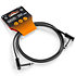 DCPR3 Patch Slim Jack 90 cm MXR