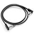 DCPR3 Patch Slim Jack 90 cm MXR
