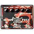SF01 Slash Octave Fuzz MXR