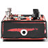 SF01 Slash Octave Fuzz MXR
