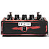 SF01 Slash Octave Fuzz MXR
