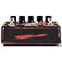 SF01 Slash Octave Fuzz MXR