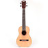Pack Ukulélé UCS51 Shiver