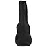 Pack Ukulélé UCS51 Shiver