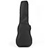 Pack Ukulélé UCS51 Shiver