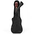 Pack Ukulélé UCS51 Shiver