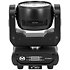 IZY 120 Wash Mac Mah