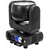 IZY 120 Wash Mac Mah