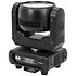 IZY 120 Wash Mac Mah