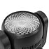 IZY 120 Wash Mac Mah