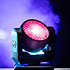 IZY 120 Wash Mac Mah