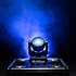 IZY 120 Wash Mac Mah