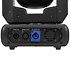 IZY 715 Zoom Mac Mah