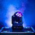 IZY 715 Zoom Mac Mah