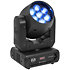 IZY 715 Zoom Mac Mah