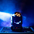 IZY 715 Zoom Mac Mah