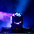 IZY 715 Zoom Mac Mah