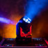IZY 715 Zoom Mac Mah
