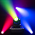 IZY 715 Zoom Mac Mah