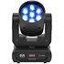 IZY 715 Zoom Mac Mah