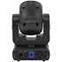 IZY 715 Zoom Mac Mah