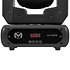 IZY 715 Zoom Mac Mah