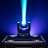 IZY 80 Beam Mac Mah