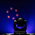 IZY 80 Beam Mac Mah