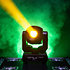 IZY 80 Beam Mac Mah