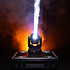 IZY 80 Beam Mac Mah