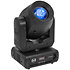 IZY 80 Beam Mac Mah