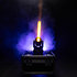 IZY 80 Beam Mac Mah
