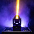IZY 80 Beam Mac Mah