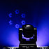 IZY 80 Beam Mac Mah