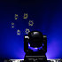 IZY 80 Beam Mac Mah