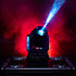 IZY 80 Beam Mac Mah
