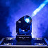 IZY 80 Beam Mac Mah