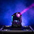 IZY 80 Beam Mac Mah