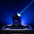 IZY 80 Beam Mac Mah